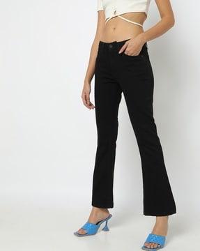 mid-rise-skinny-bootcut-jeans