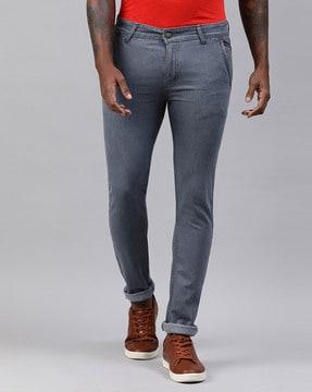 mid-rise-slim-jeans