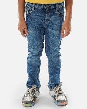 mid-wash-mid-rise-jeans