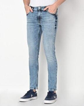 mid-wash-regular-fit-jeans