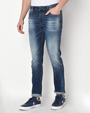 mid-wash-regular-fit-jeans
