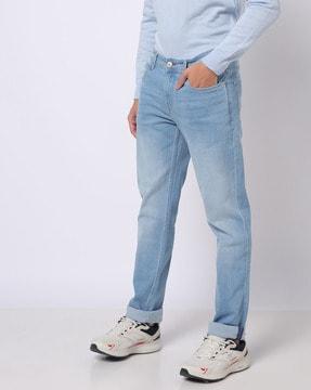 mid-wash-slim-fit-jeans