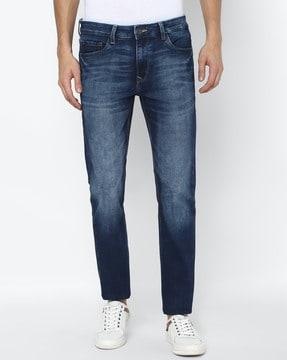 mid-wash-slim-jeans