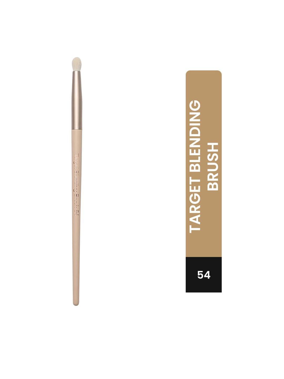 milagro beauty target blending brush - 54