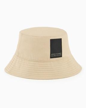 milano edition cotton cap