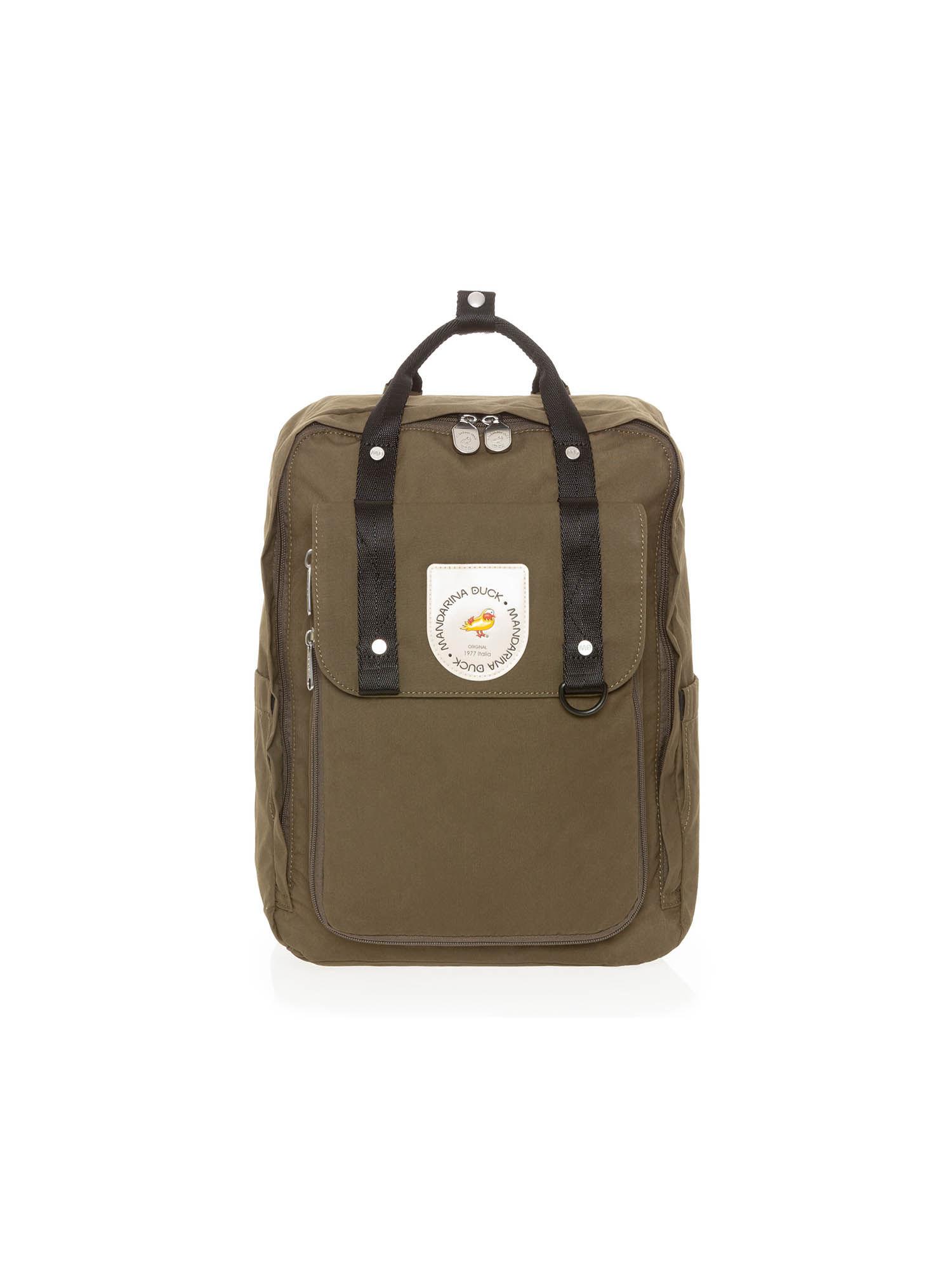 military anniversary large backpacks for travel