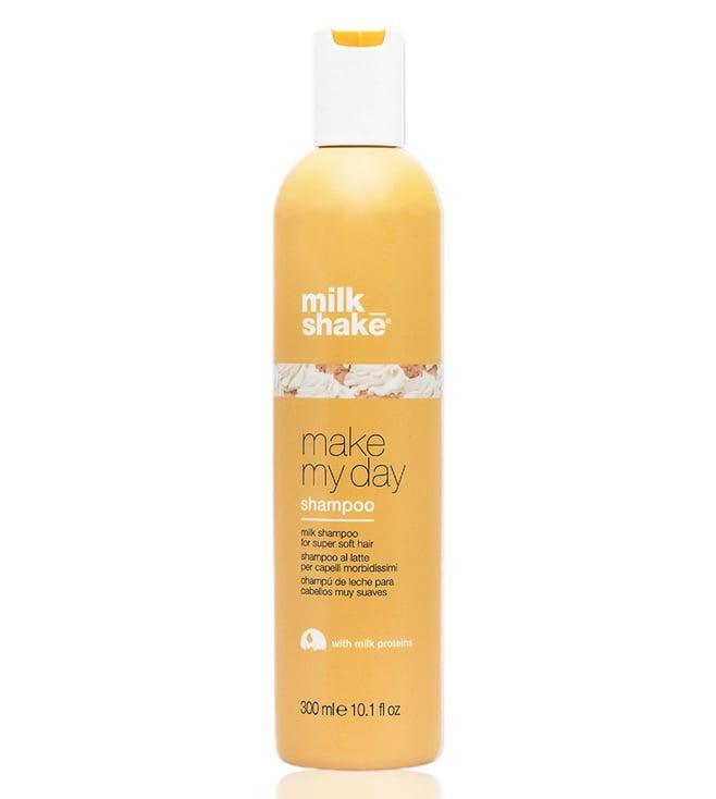 milkshake make my day shampoo - 300 ml