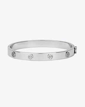 miller stud hinge bracelet