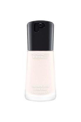 mineralize time check lotion