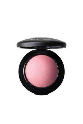 mineralize blush - dainty