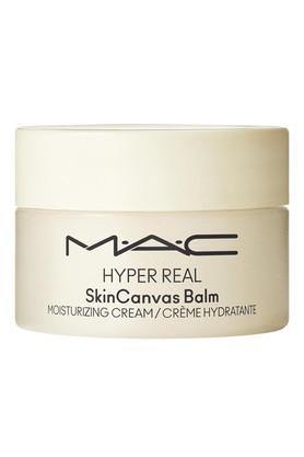 mini hyper real skin canvas balm moisturizing cream