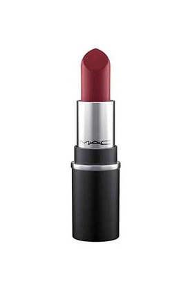 mini lipstick - base_diva