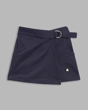 mini-skirt-with-insert-pockets
