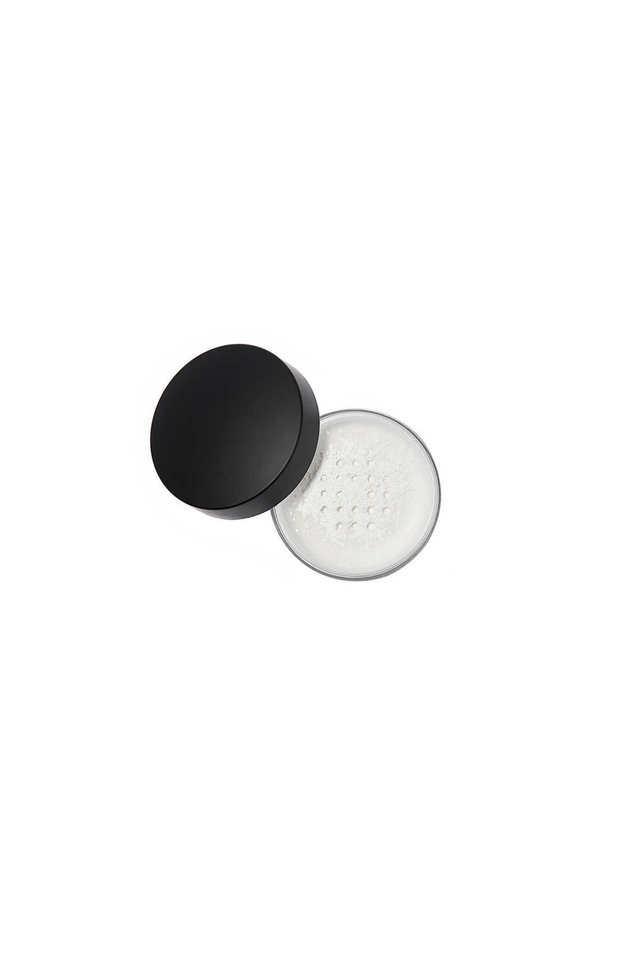 mini loose setting powder