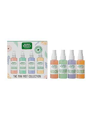 mini mist collection