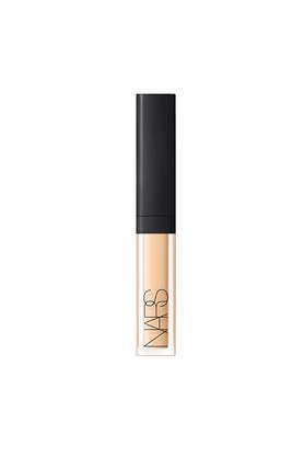 mini radiant creamy concealer - marron glace