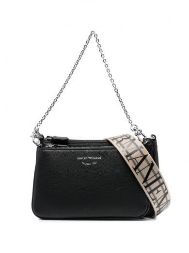 mini shoulder bag