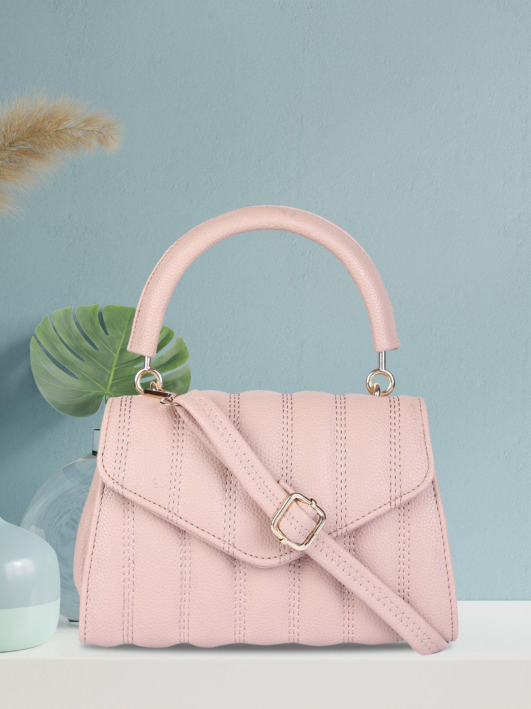 mini wesst structured satchel