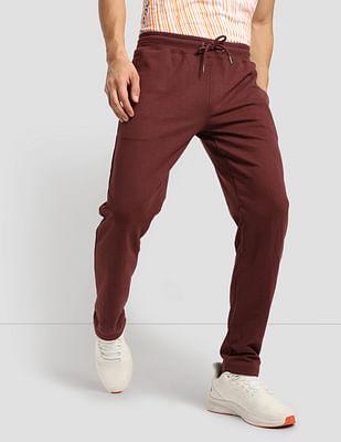 minimal active track pants