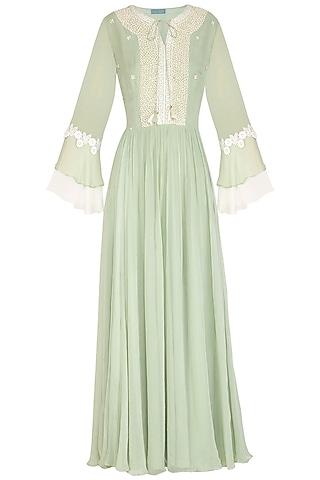 mint-green-embroidered-gown