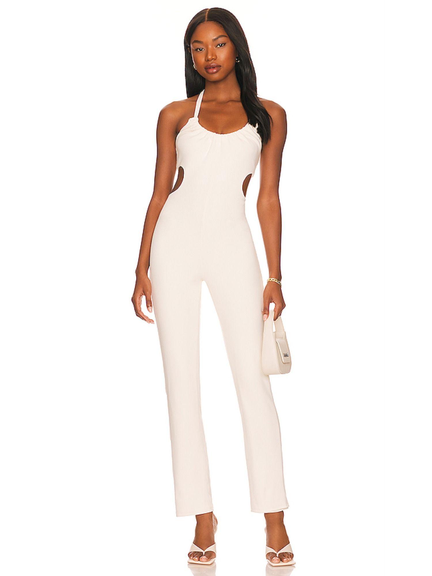 miranda jumpsuit