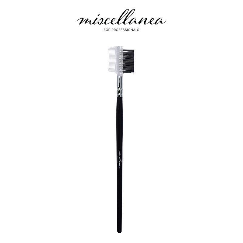 miscellanea eye groomer brush - 16