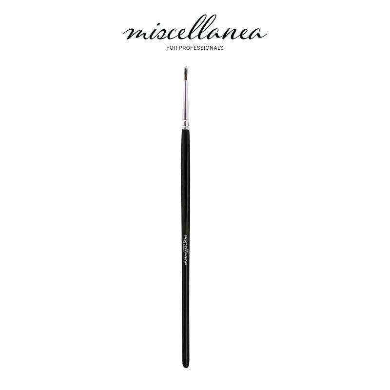 miscellanea eyeliner brush - 1