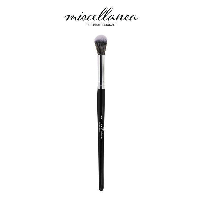 miscellanea eyeshadow blending brush - 9