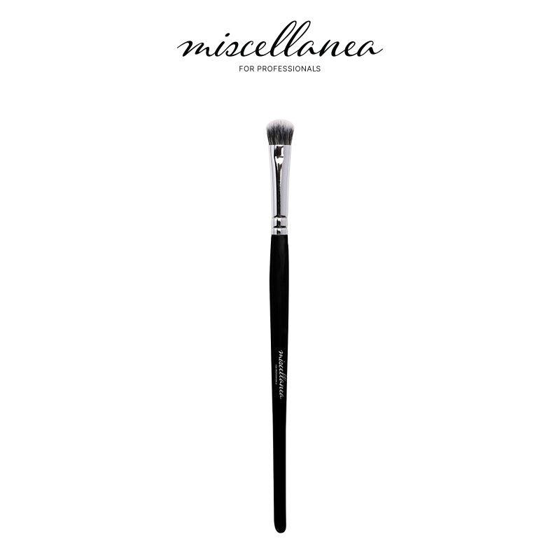 miscellanea eyeshadow brush - 11