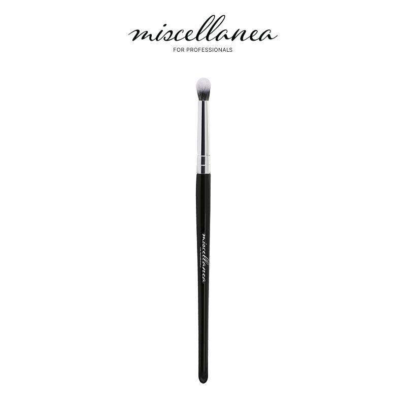 miscellanea eyeshadow brush - 15