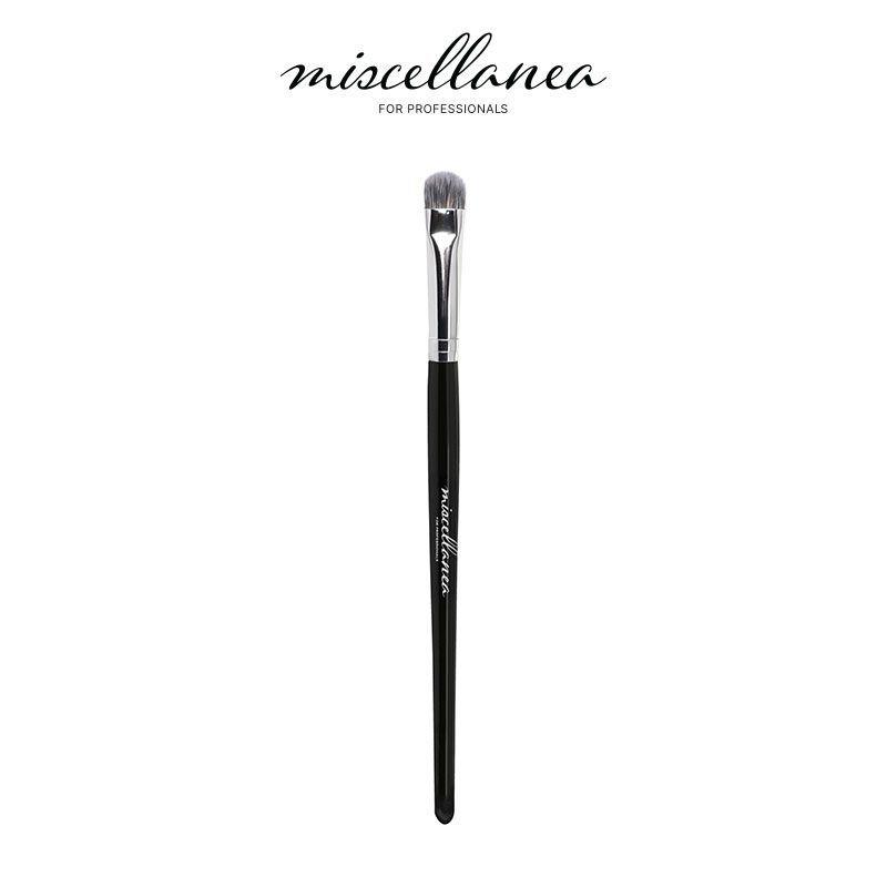 miscellanea eyeshadow brush - 7