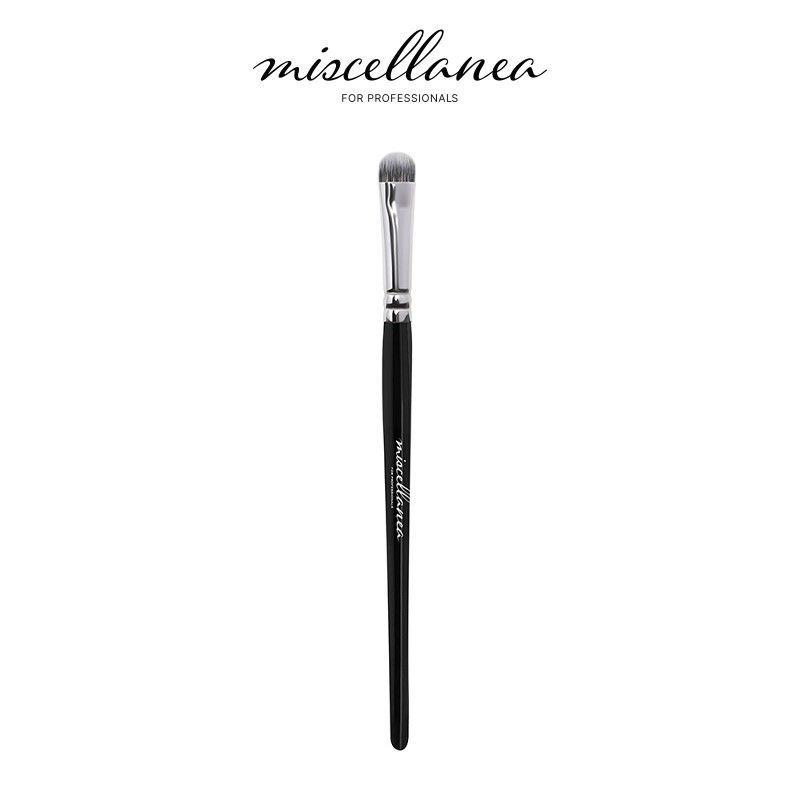 miscellanea eyeshadow brush - 8