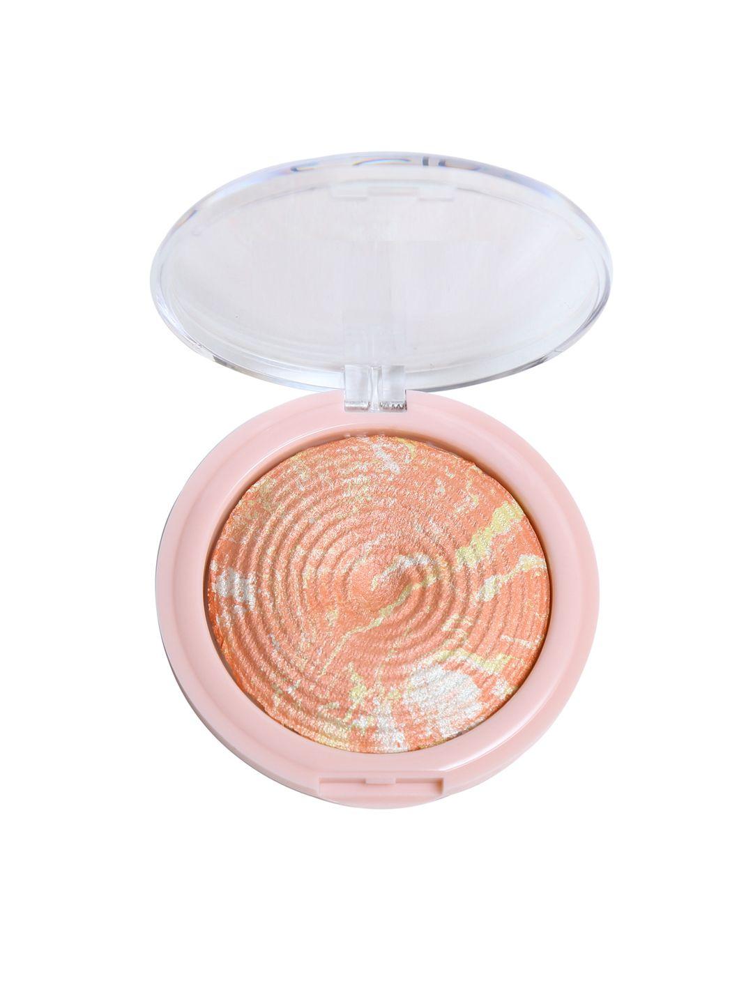 miss claire 02 baked blusher 8g