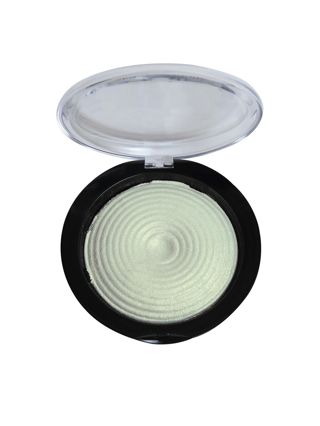 miss claire 02 baked highlighter 8 g