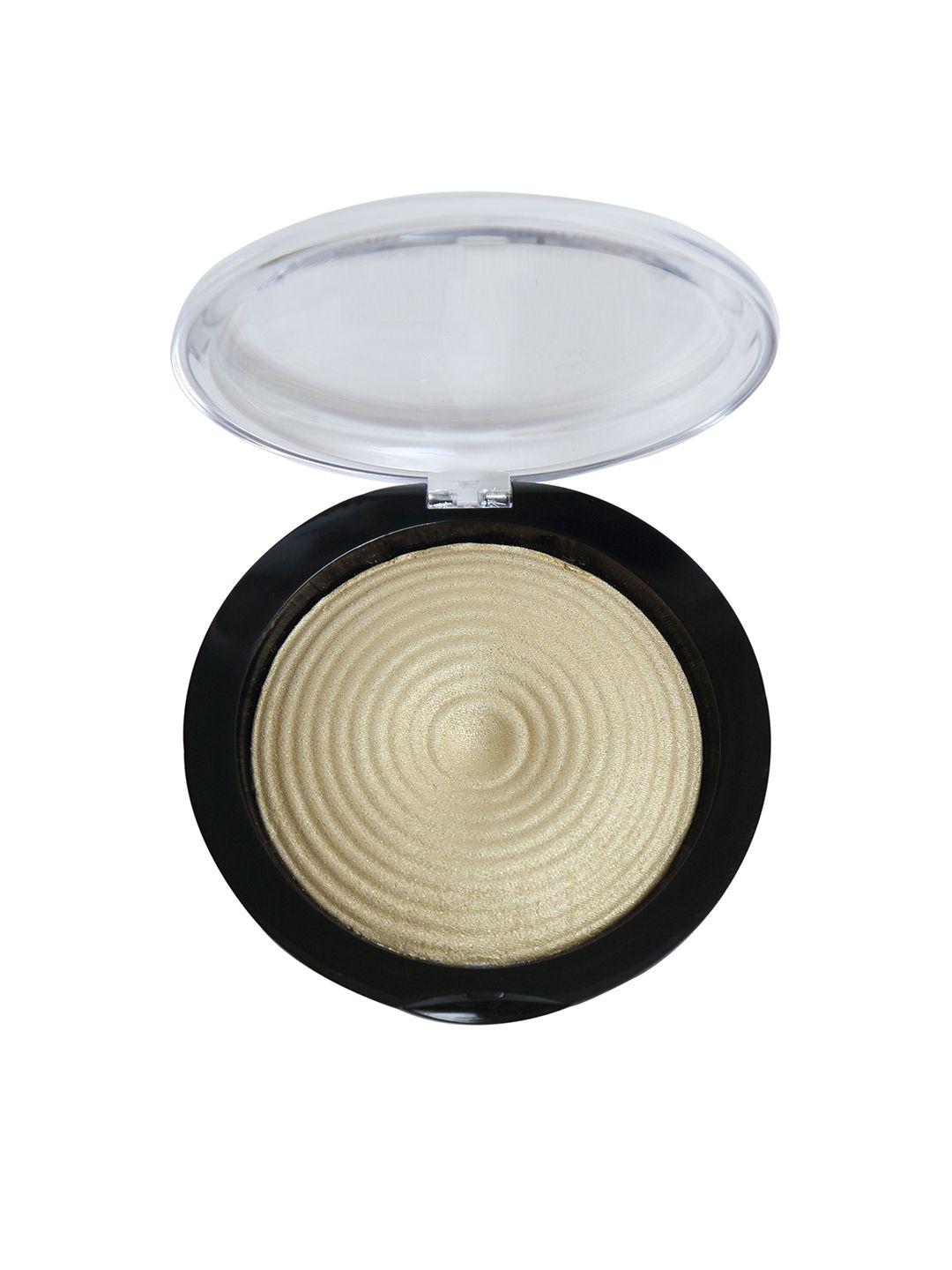 miss claire 03 baked highlighter 8 g