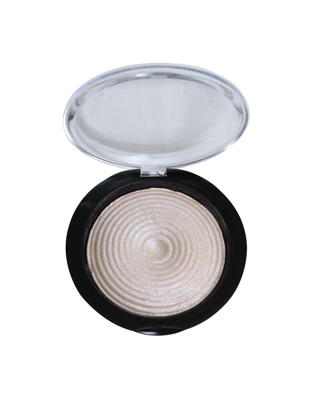 miss claire 04 baked highlighter 8 g