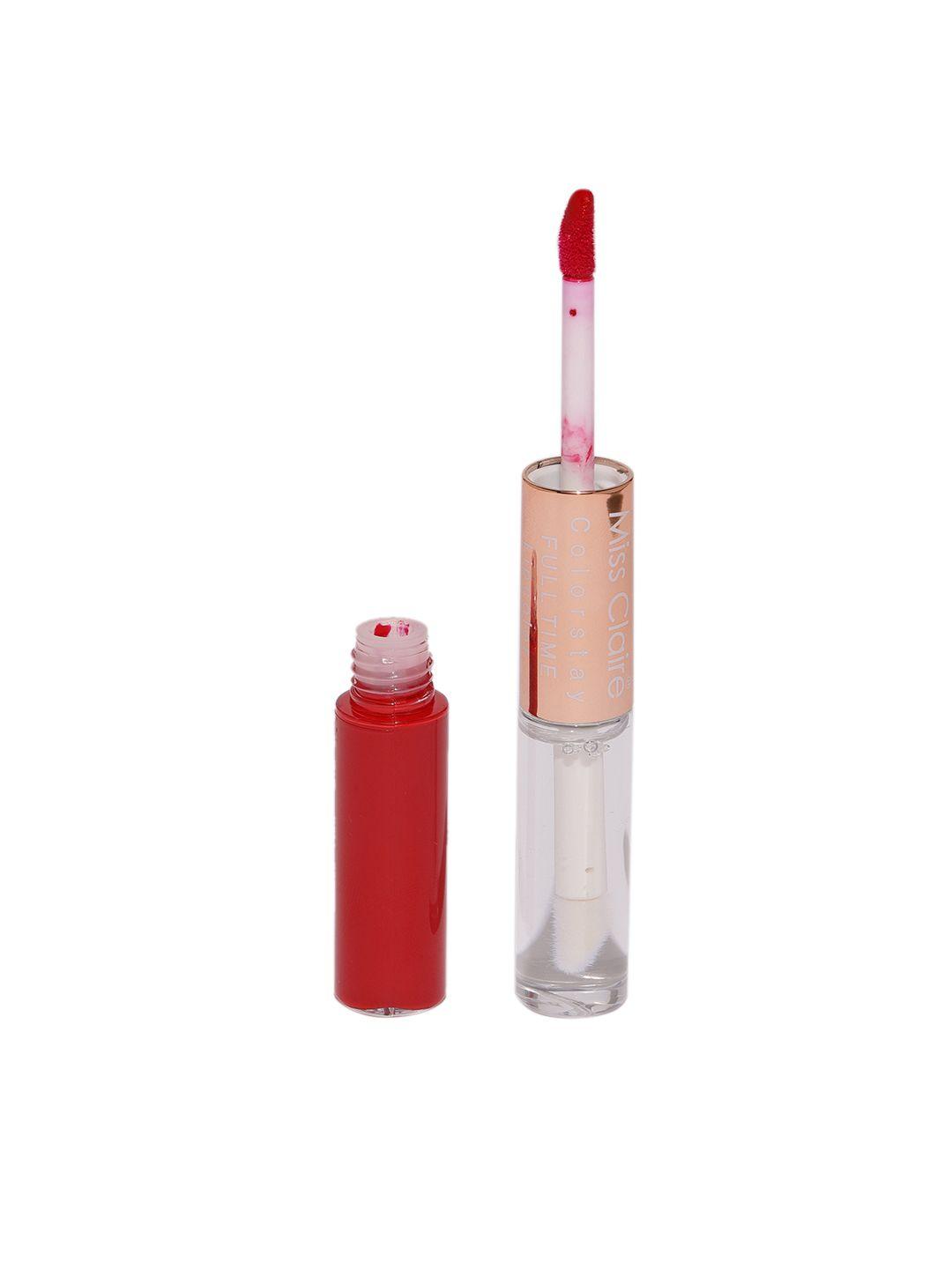 miss claire 1 colorstay full time lipcolor 10ml