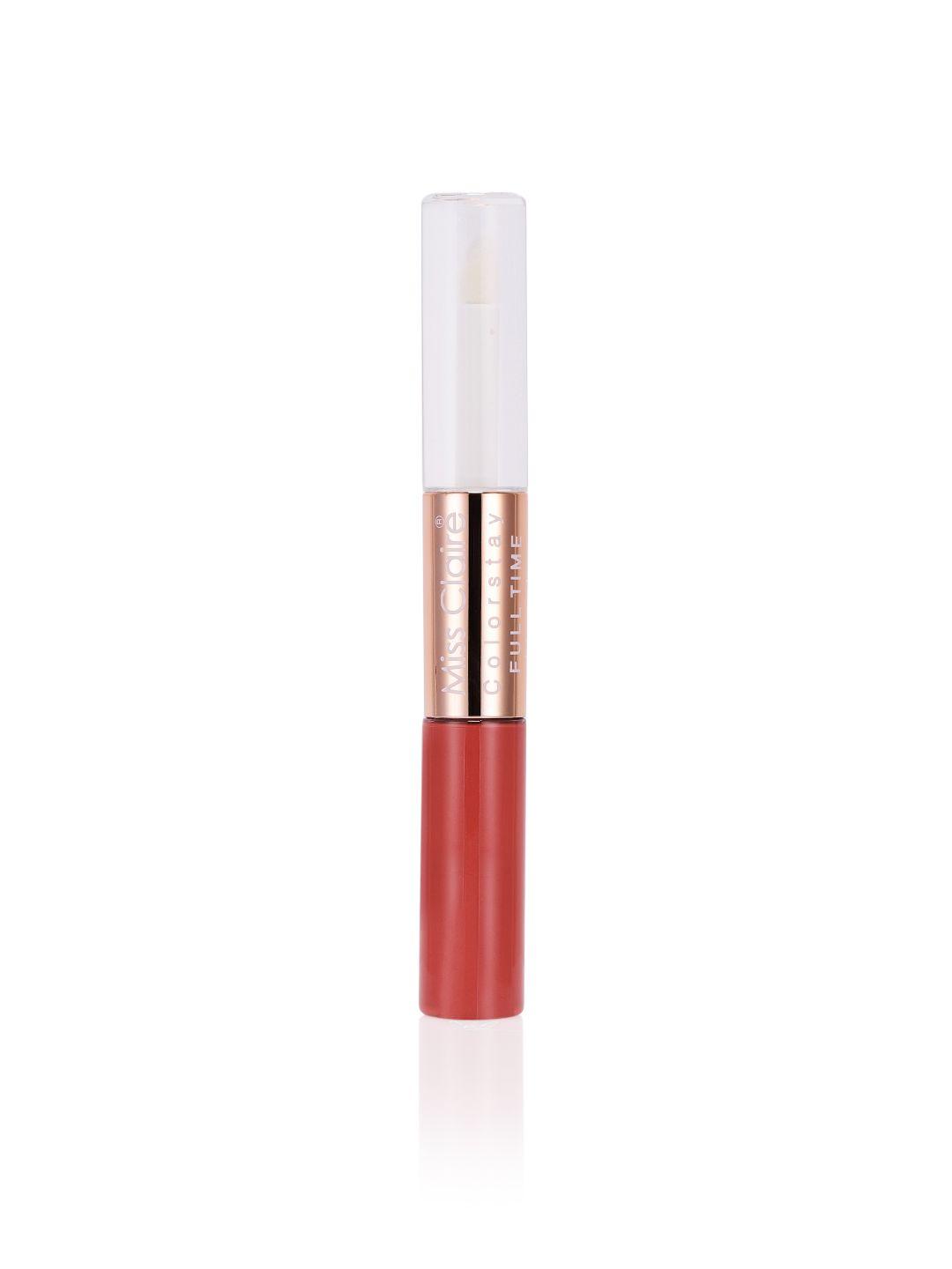 miss claire 20 colorstay full time lipcolor