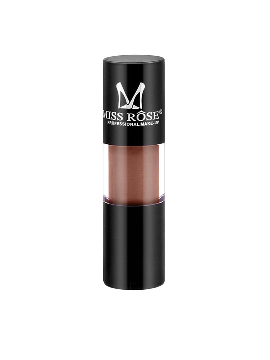 miss rose matte liquid lipgloss 7701-023m 01 20 gm