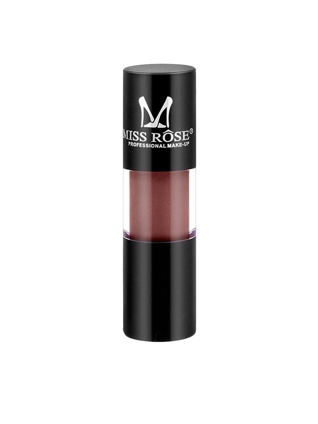 miss rose matte liquid lipgloss 7701-023m 02 20 gm
