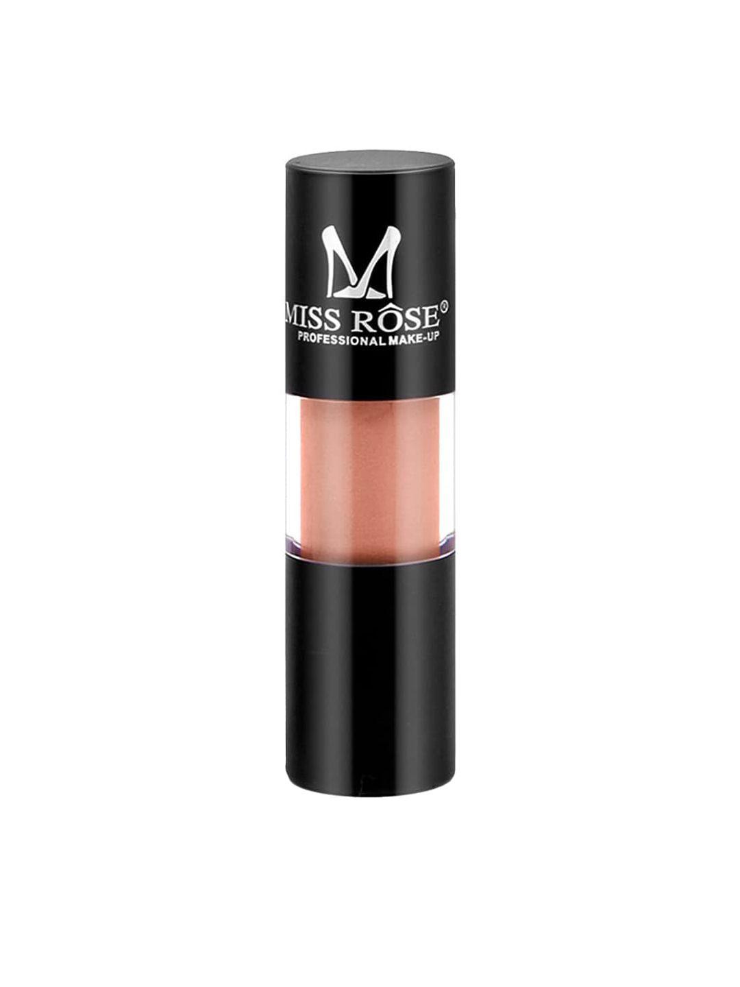miss rose matte liquid lipgloss 7701-023m 03 20 gm
