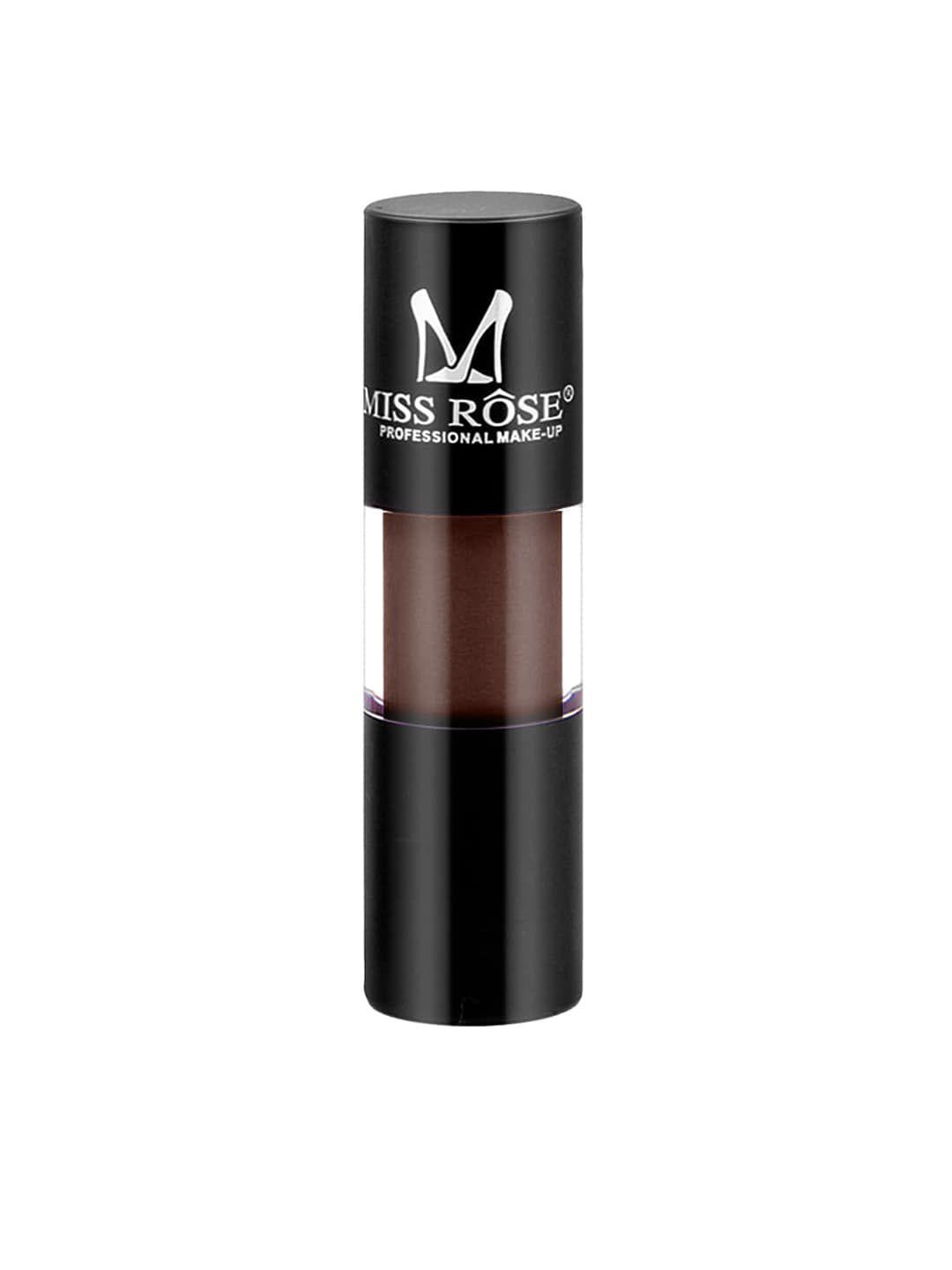 miss rose matte liquid lipgloss 7701-023m 05 20 gm