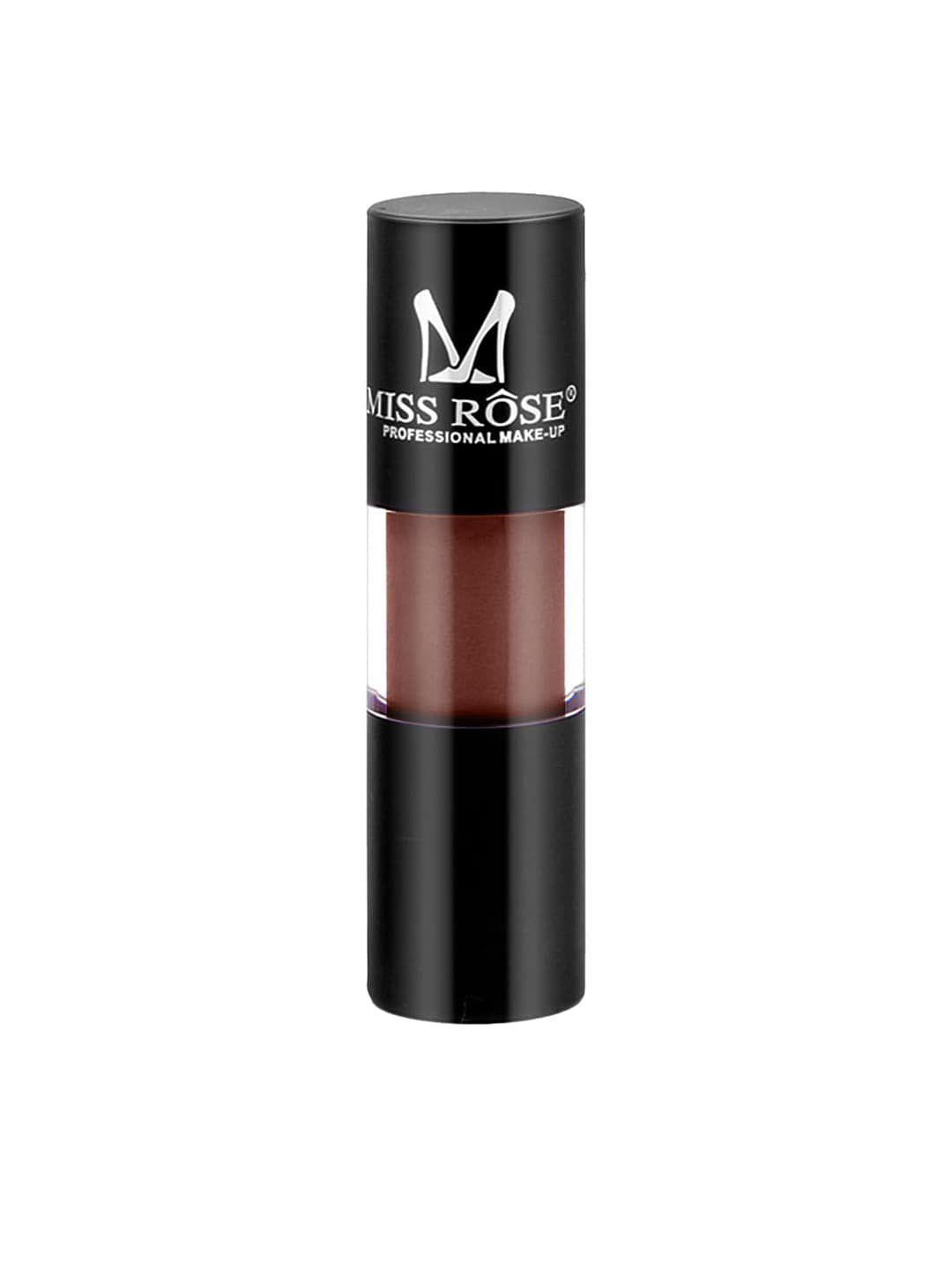 miss rose matte liquid lipgloss 7701-023m 06 20 gm