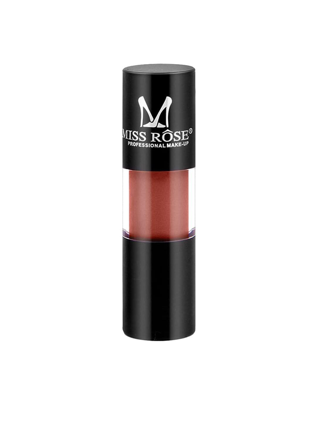 miss rose matte liquid lipgloss 7701-023m 08 20 gm