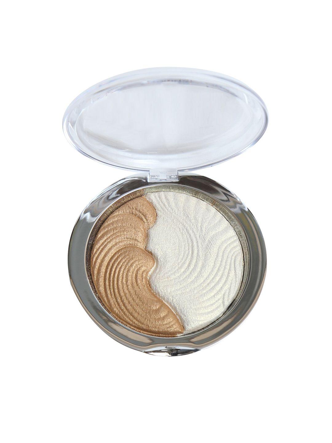 miss claire 04 baked powder duo 7 g