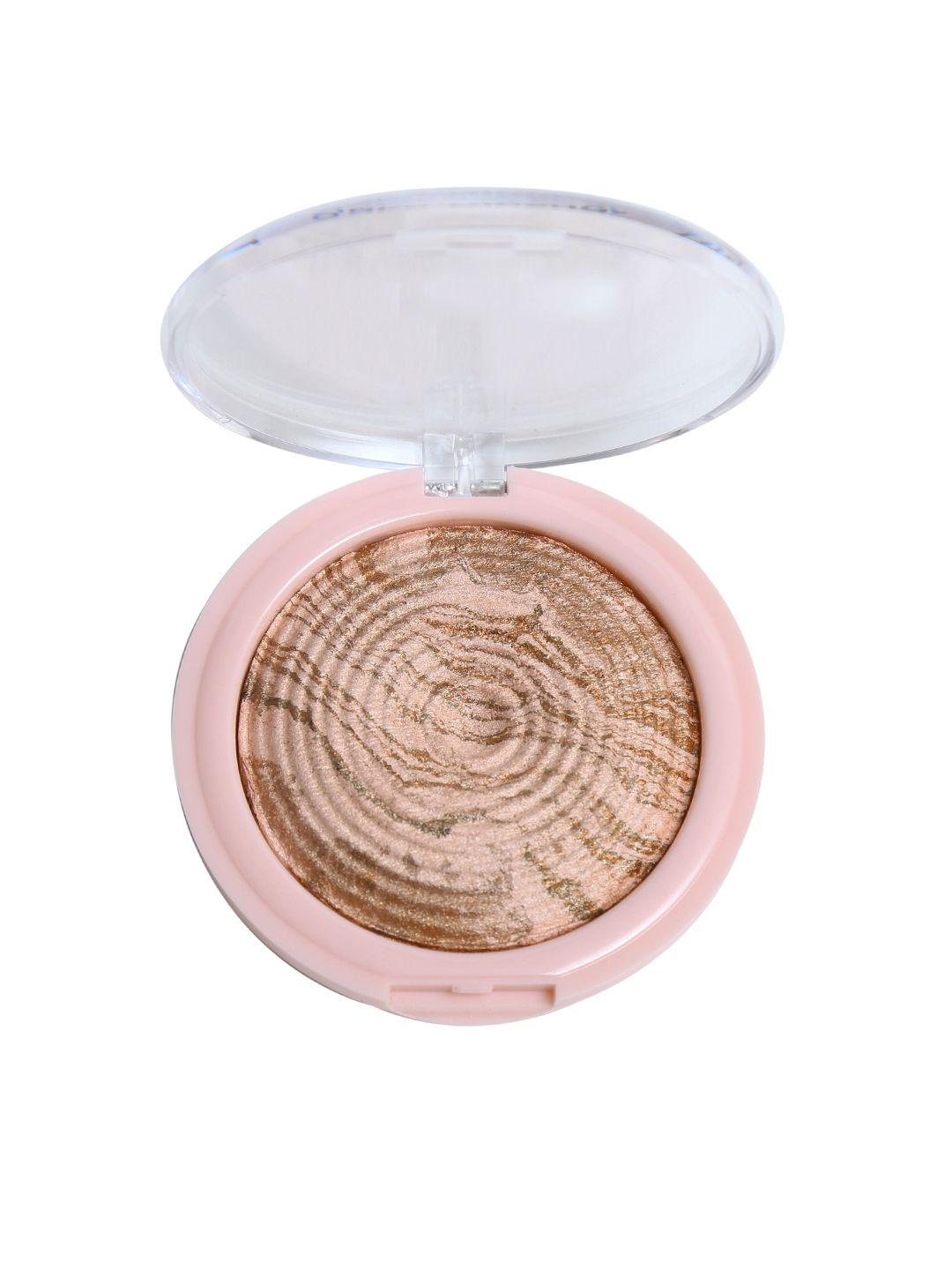 miss claire 06 baked blusher 8g