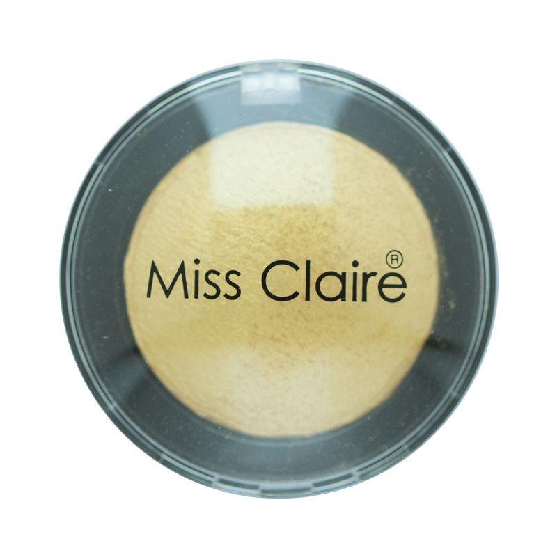 miss claire baked eyeshadow