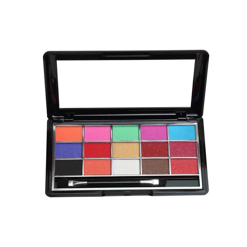 miss claire eyeshadow kit - 9915a-1