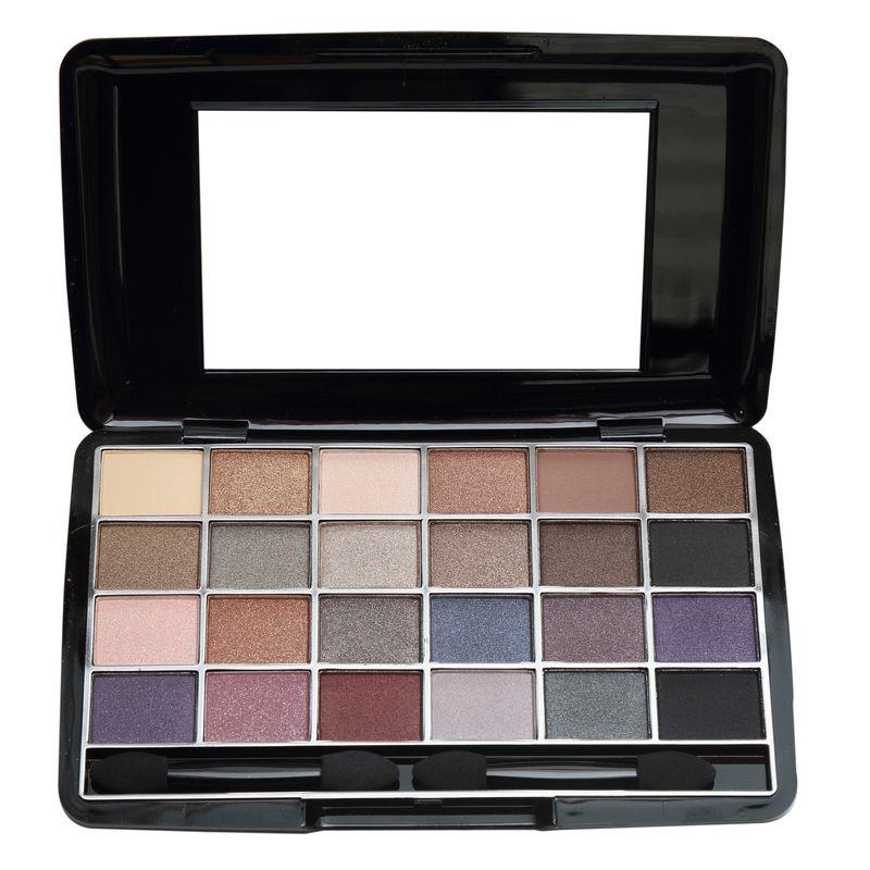 miss claire eyeshadow kit 3624-e-3