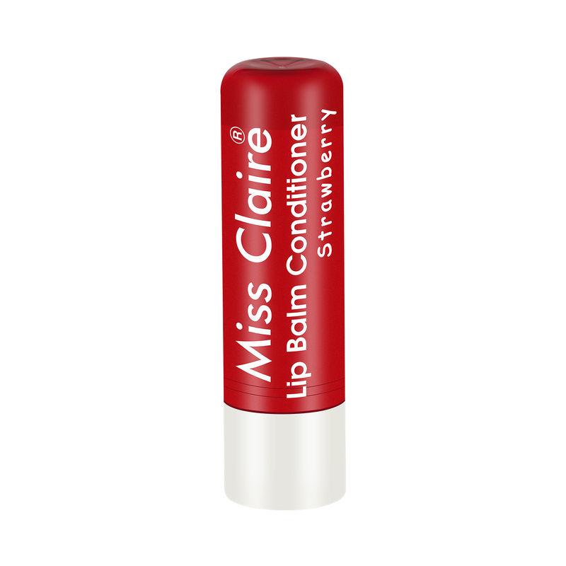 miss claire lip balm conditioner